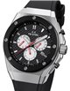 TW-Steel CE4049