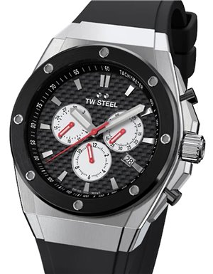 TW-Steel CE4049