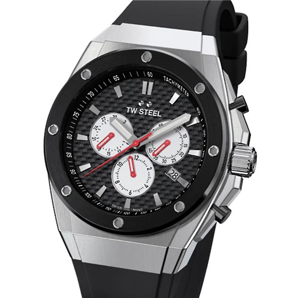 TW-Steel CE4049