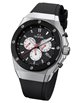 TW-Steel CE4049
