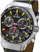 TW-Steel CE4071