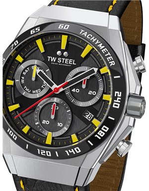TW-Steel CE4071