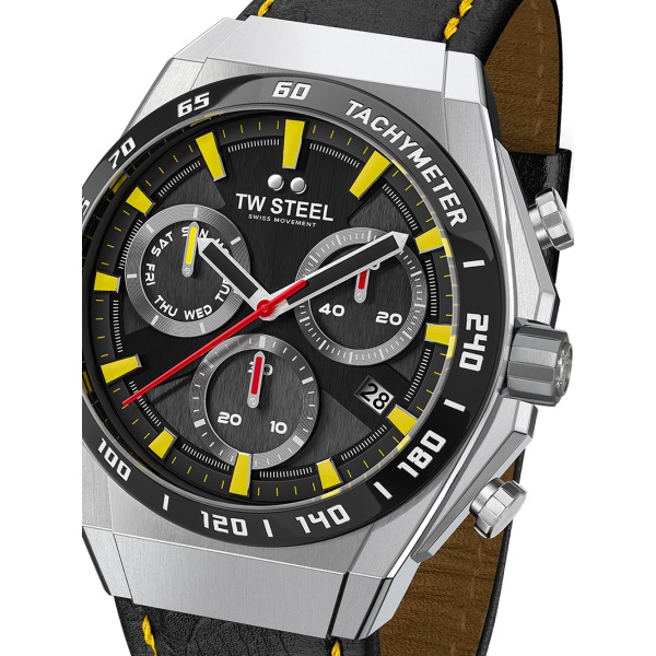 TW-Steel CE4071
