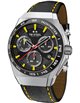 TW-Steel CE4071
