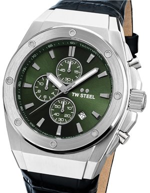 TW-Steel CE4101