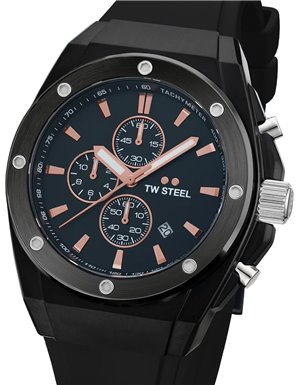 TW-Steel CE4102