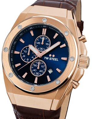 TW-Steel CE4106