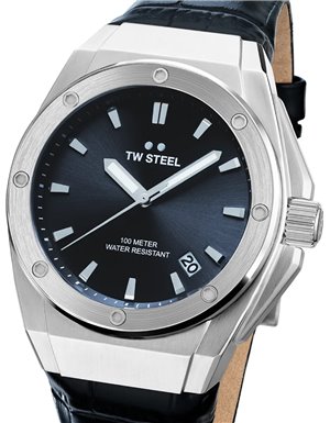 TW-Steel CE4108