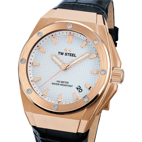 TW-Steel CE4109