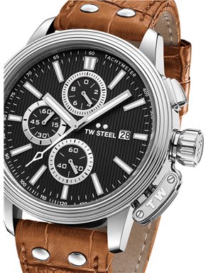 TW-Steel CE7003