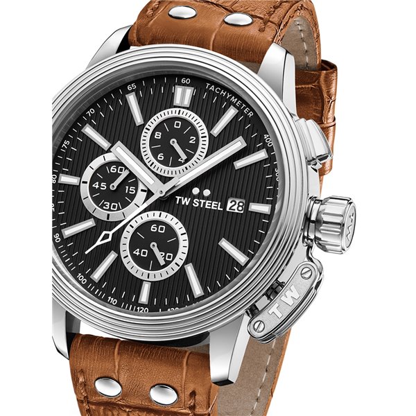 TW-Steel CE7003