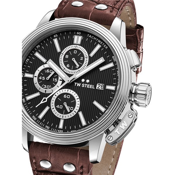 TW-Steel CE7005