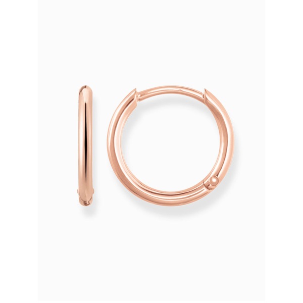 Thomas Sabo CR608-415-12