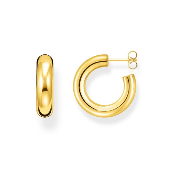 Thomas Sabo CR635-413-39