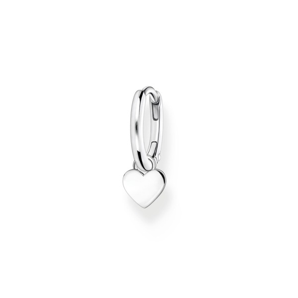 Thomas Sabo CR696-001-21