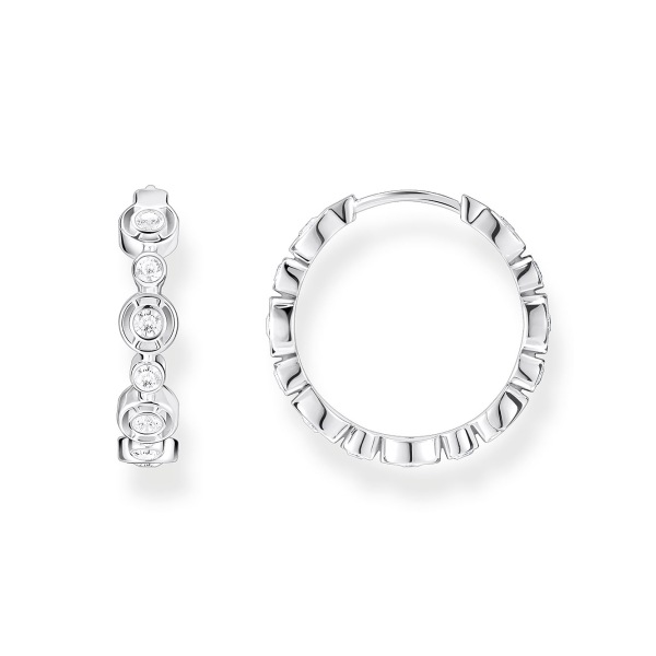 Thomas Sabo CR714-051-14