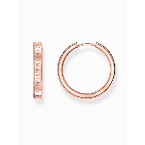 Thomas Sabo CR715-416-14