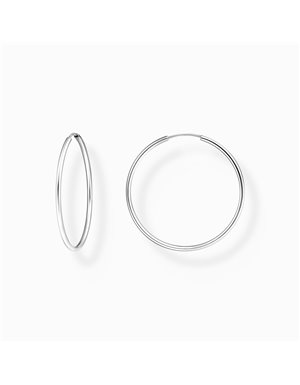 Thomas Sabo CR728-001-21