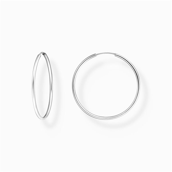 Thomas Sabo CR728-001-21