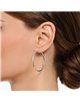 Thomas Sabo CR728-001-21