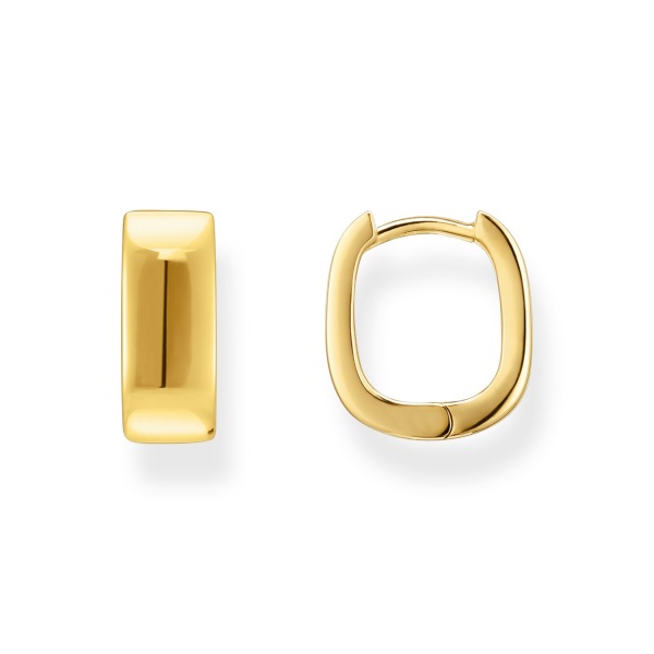 Thomas Sabo CR743-413-39