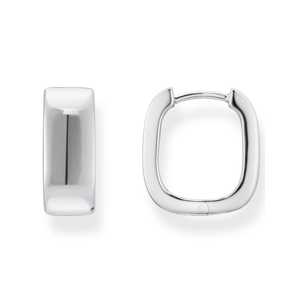 Thomas Sabo CR744-001-21