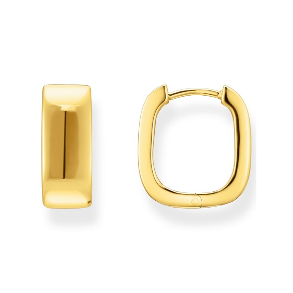 Thomas Sabo CR744-413-39