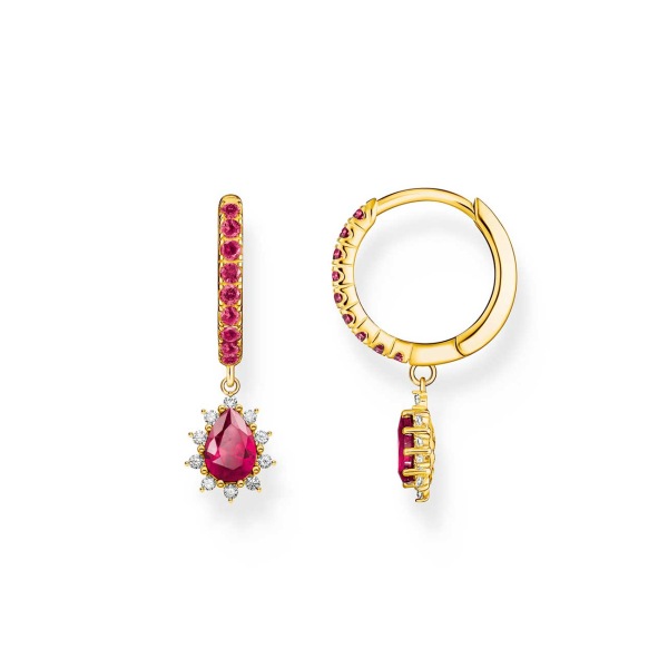 Thomas Sabo CR748-995-10