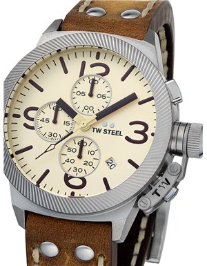 TW-Steel CS104