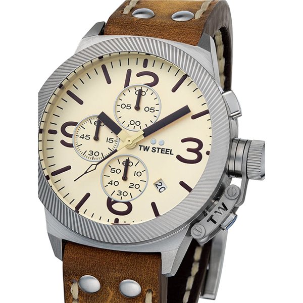 TW-Steel CS104