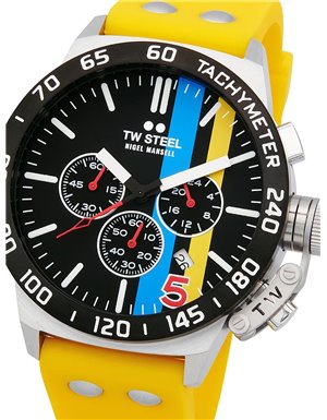 TW-Steel CS124