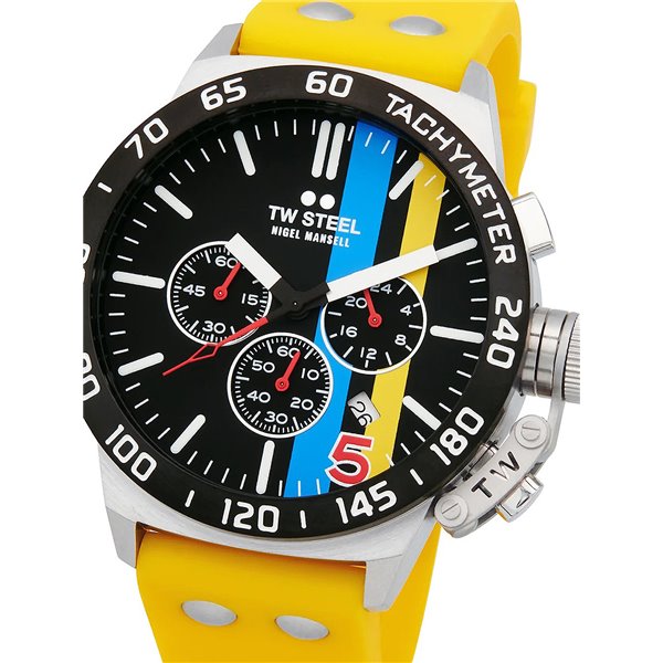 TW-Steel CS124