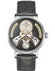 Carl von Zeyten CVZ0042GY
