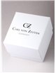 Carl von Zeyten CVZ0042GY