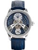 Carl von Zeyten CVZ0043BLS