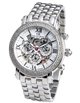 Carl von Zeyten CVZ0062WHMS