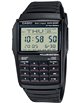 Casio DBC-32-1AES