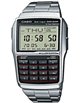 Casio DBC-32D-1AES
