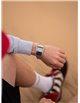 Casio DBC-32D-1AES