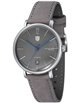 DuFa DF-9011-05