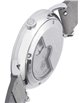 DuFa DF-9011-05