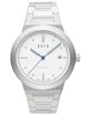 DuFa DF-9033-11