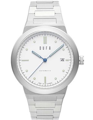 DuFa DF-9033-11