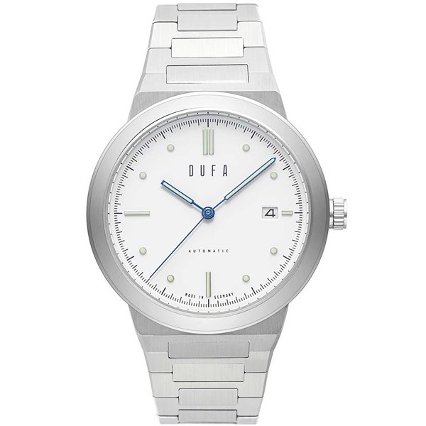 DuFa DF-9033-11