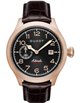 Duxot DX-2021-03