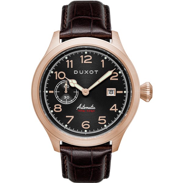 Duxot DX-2021-03