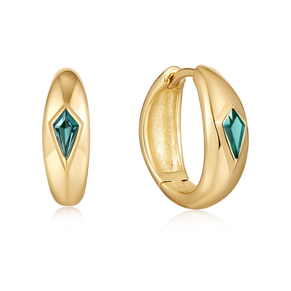 Ania Haie E041-06G-G