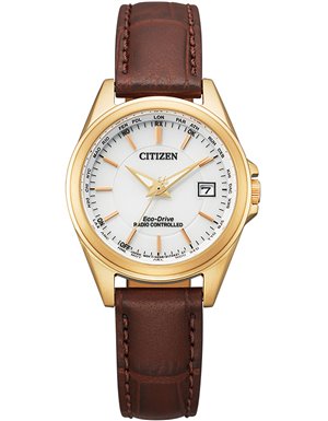 Citizen EC1183-16A