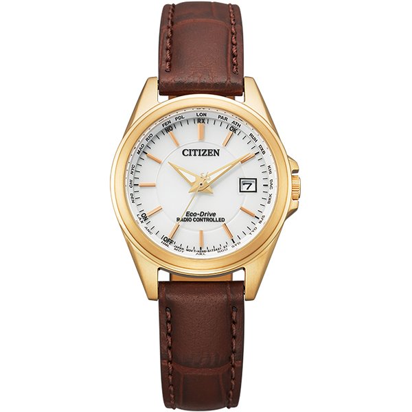 Citizen EC1183-16A