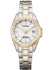 Citizen EC1186-85A